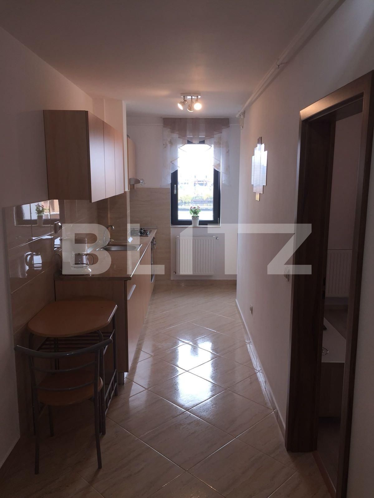 Garsonieră de închiriat Gheorgheni - 38229AI | BLITZ Cluj-Napoca | Poza7