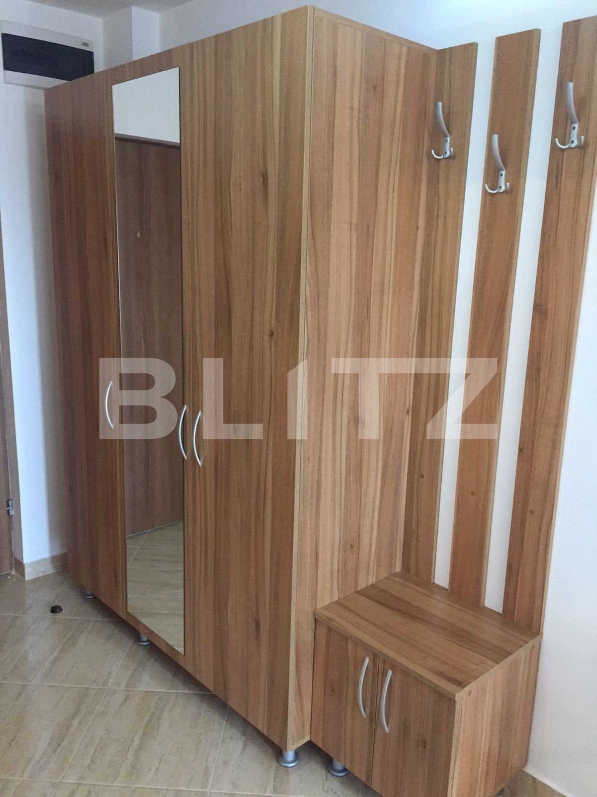 Garsonieră de închiriat Gheorgheni - 38229AI | BLITZ Cluj-Napoca | Poza10