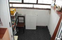 2 camere la 4 min de Iulius! Panorama frumoasa!