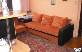 2 camere la 4 min de Iulius! Panorama frumoasa!