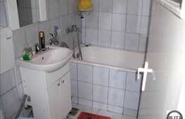 2 camere la 4 min de Iulius! Panorama frumoasa!