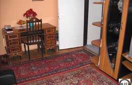 2 camere la 4 min de Iulius! Panorama frumoasa!