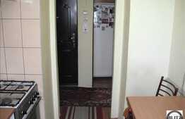 2 camere la 4 min de Iulius! Panorama frumoasa!