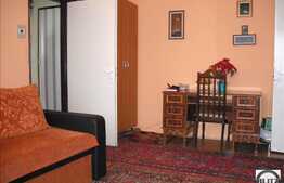 2 camere la 4 min de Iulius! Panorama frumoasa!