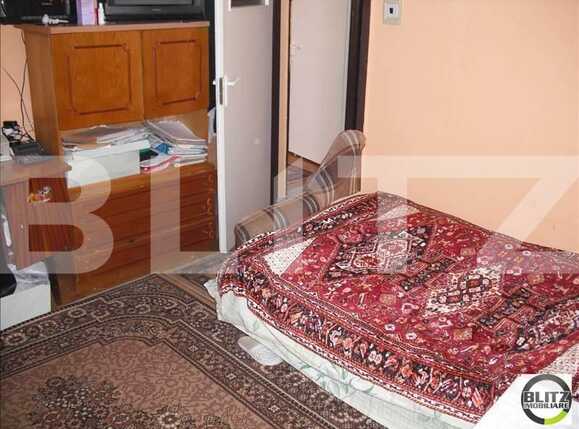 Apartament de vânzare 2 camere Gheorgheni - 3823AV | BLITZ Cluj-Napoca | Poza5