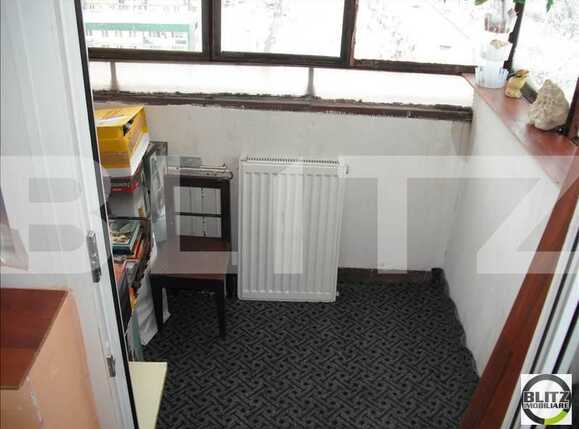 Apartament de vânzare 2 camere Gheorgheni - 3823AV | BLITZ Cluj-Napoca | Poza12