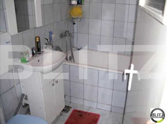 Apartament de vânzare 2 camere Gheorgheni - 3823AV | BLITZ Cluj-Napoca | Poza11
