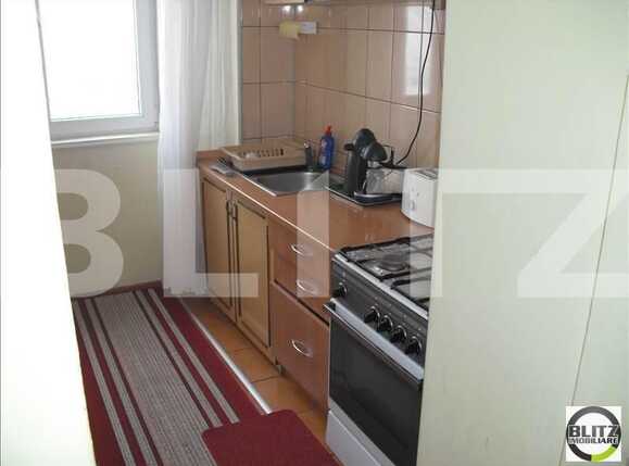Apartament de vânzare 2 camere Gheorgheni - 3823AV | BLITZ Cluj-Napoca | Poza9