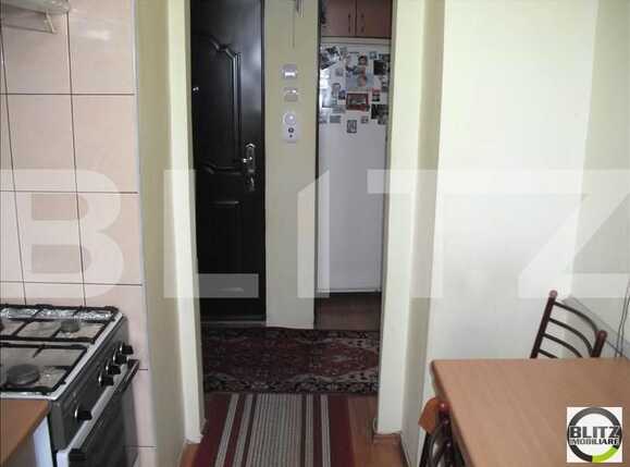 Apartament de vânzare 2 camere Gheorgheni - 3823AV | BLITZ Cluj-Napoca | Poza10