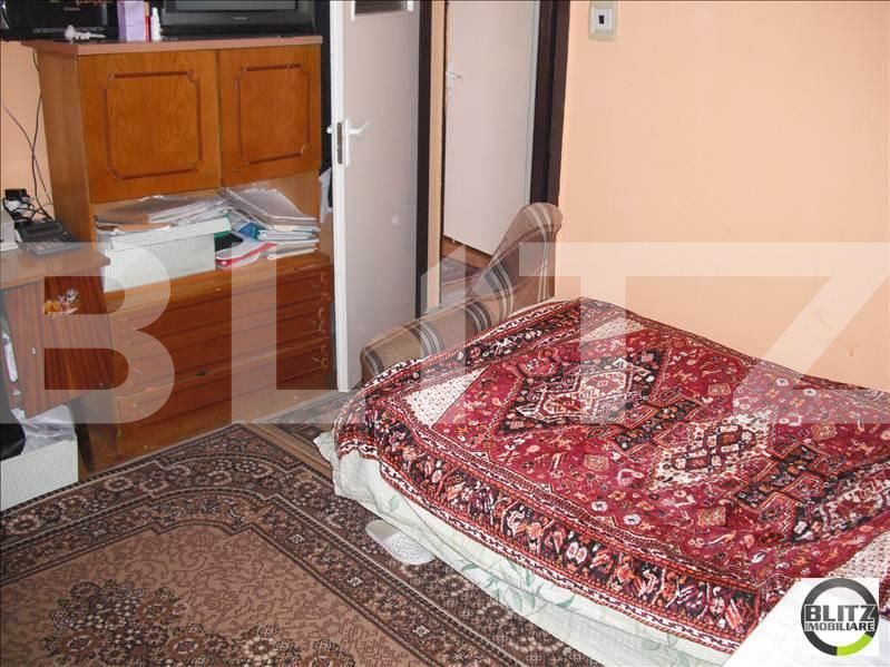 Apartament de vânzare 2 camere Gheorgheni - 3823AV | BLITZ Cluj-Napoca | Poza5