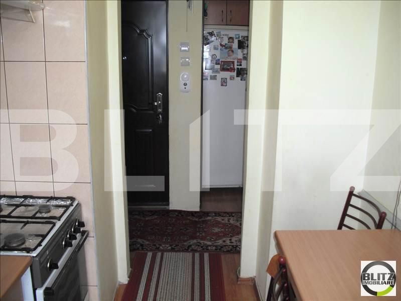 Apartament de vânzare 2 camere Gheorgheni - 3823AV | BLITZ Cluj-Napoca | Poza10