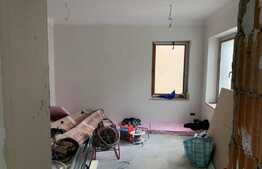 Exclusivitate! Oportunitate imensa! Casa de vanzare, 300 utili, 700 teren, zona Gradinii Botanice!