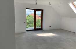 Exclusivitate! Oportunitate imensa! Casa de vanzare, 300 utili, 700 teren, zona Gradinii Botanice!