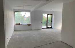 Exclusivitate! Oportunitate imensa! Casa de vanzare, 300 utili, 700 teren, zona Gradinii Botanice!