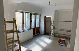 Exclusivitate! Oportunitate imensa! Casa de vanzare, 300 utili, 700 teren, zona Gradinii Botanice!