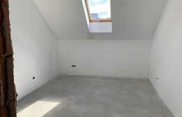 Exclusivitate! Oportunitate imensa! Casa de vanzare, 300 utili, 700 teren, zona Gradinii Botanice!