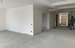 Exclusivitate! Oportunitate imensa! Casa de vanzare, 300 utili, 700 teren, zona Gradinii Botanice!