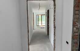 Exclusivitate! Oportunitate imensa! Casa de vanzare, 300 utili, 700 teren, zona Gradinii Botanice!