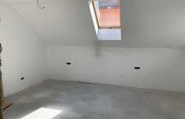 Exclusivitate! Oportunitate imensa! Casa de vanzare, 300 utili, 700 teren, zona Gradinii Botanice!