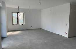 Exclusivitate! Oportunitate imensa! Casa de vanzare, 300 utili, 700 teren, zona Gradinii Botanice!