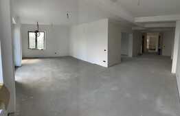 Exclusivitate! Oportunitate imensa! Casa de vanzare, 300 utili, 700 teren, zona Gradinii Botanice!