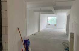 Exclusivitate! Oportunitate imensa! Casa de vanzare, 300 utili, 700 teren, zona Gradinii Botanice!