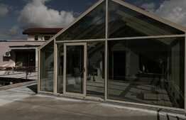 Exclusivitate! Oportunitate imensa! Casa de vanzare, 300 utili, 700 teren, zona Gradinii Botanice!