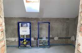 Exclusivitate! Oportunitate imensa! Casa de vanzare, 300 utili, 700 teren, zona Gradinii Botanice!