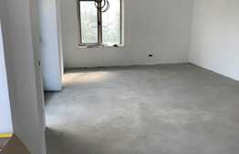 Exclusivitate! Oportunitate imensa! Casa de vanzare, 300 utili, 700 teren, zona Gradinii Botanice!