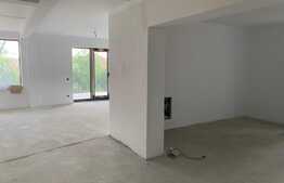 Exclusivitate! Oportunitate imensa! Casa de vanzare, 300 utili, 700 teren, zona Gradinii Botanice!