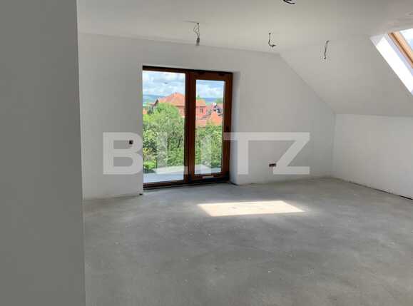 Casa de vânzare 8 camere Zorilor - 38230CV | BLITZ Cluj-Napoca | Poza12