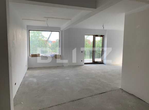 Casa de vânzare 8 camere Zorilor - 38230CV | BLITZ Cluj-Napoca | Poza5