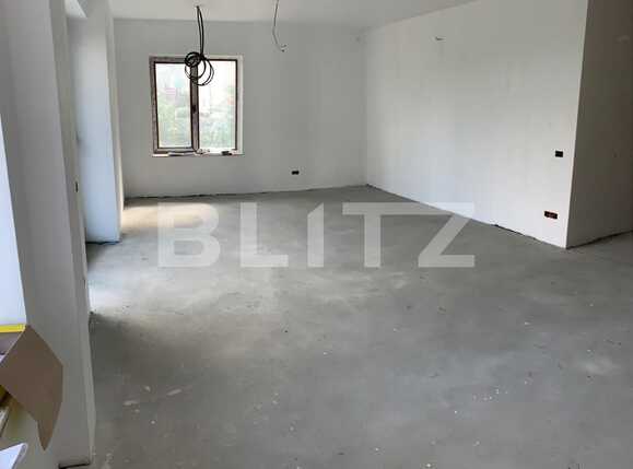 Casa de vânzare 8 camere Zorilor - 38230CV | BLITZ Cluj-Napoca | Poza17