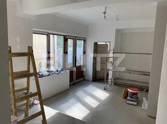 Casa de vânzare 8 camere Zorilor - 38230CV | BLITZ Cluj-Napoca | Poza15