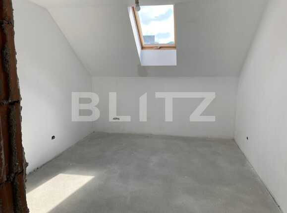 Casa de vânzare 8 camere Zorilor - 38230CV | BLITZ Cluj-Napoca | Poza9