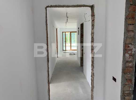 Casa de vânzare 8 camere Zorilor - 38230CV | BLITZ Cluj-Napoca | Poza2