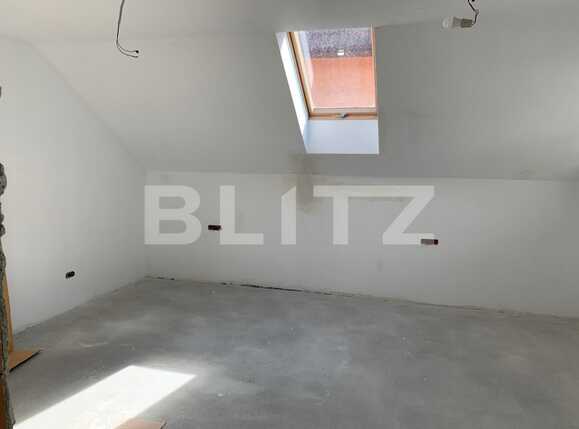 Casa de vânzare 8 camere Zorilor - 38230CV | BLITZ Cluj-Napoca | Poza8