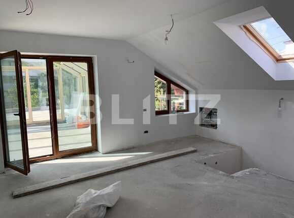 Casa de vânzare 8 camere Zorilor - 38230CV | BLITZ Cluj-Napoca | Poza10