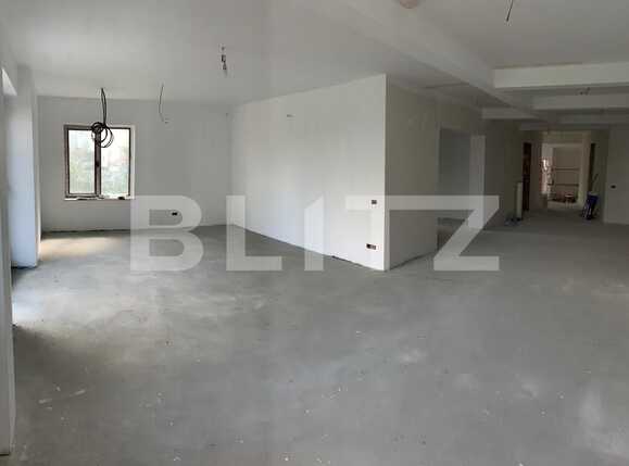 Casa de vânzare 8 camere Zorilor - 38230CV | BLITZ Cluj-Napoca | Poza1