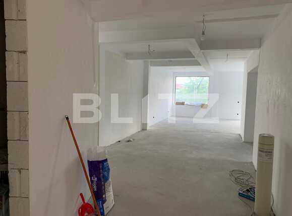 Casa de vânzare 8 camere Zorilor - 38230CV | BLITZ Cluj-Napoca | Poza11