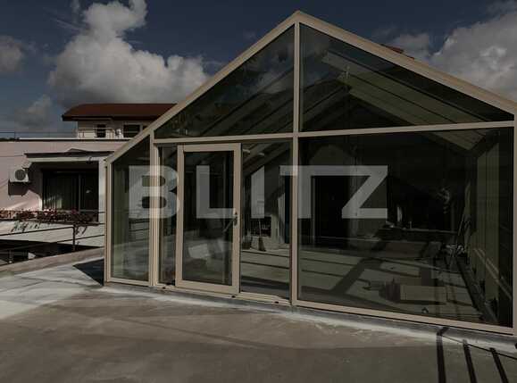 Casa de vânzare 8 camere Zorilor - 38230CV | BLITZ Cluj-Napoca | Poza7