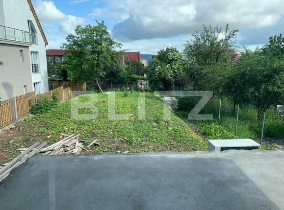 Casa de vânzare 8 camere Zorilor - 38230CV | BLITZ Cluj-Napoca | Poza18