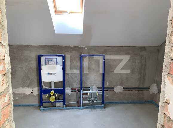 Casa de vânzare 8 camere Zorilor - 38230CV | BLITZ Cluj-Napoca | Poza14