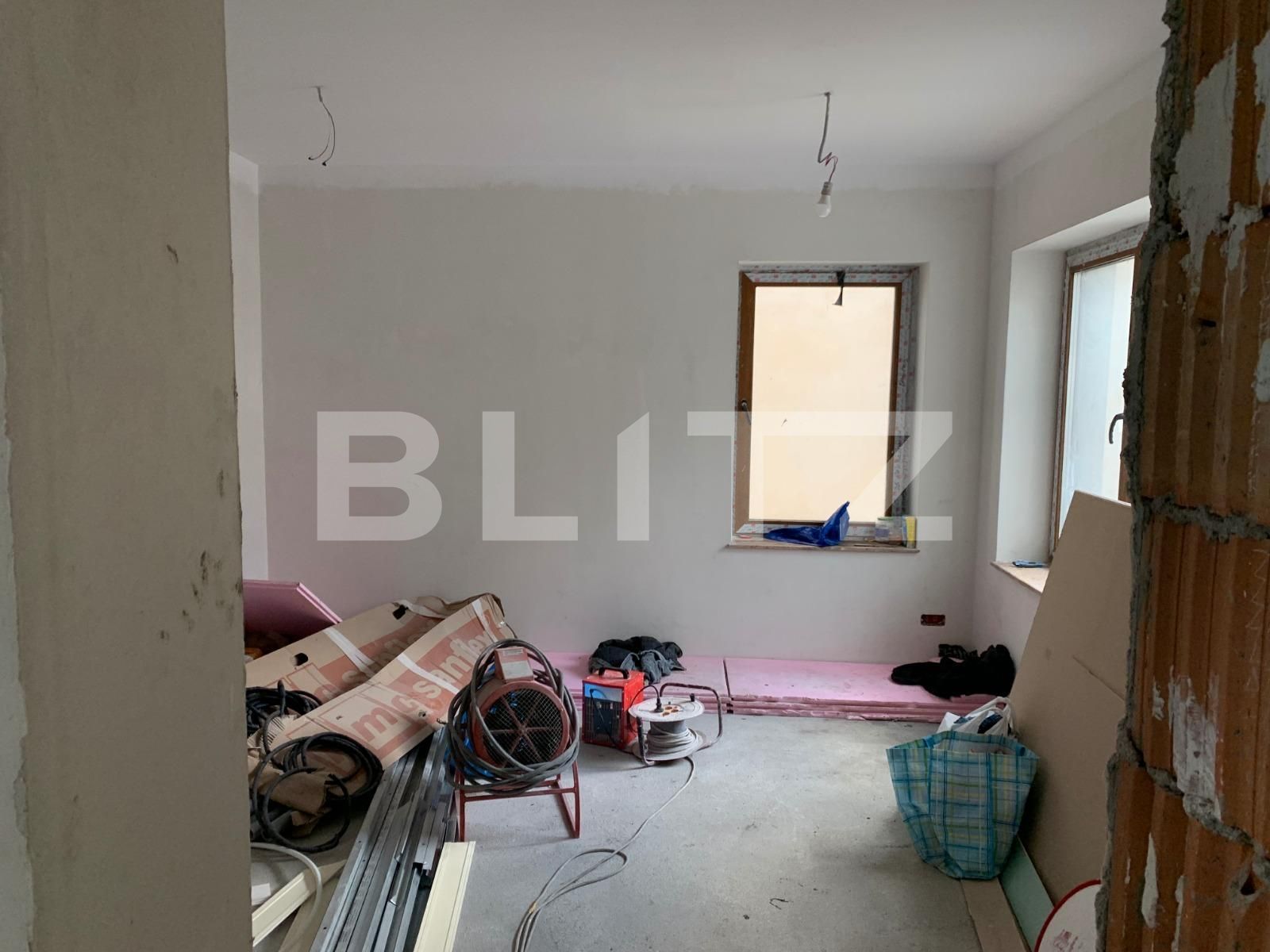 Casa de vânzare 8 camere Zorilor - 38230CV | BLITZ Cluj-Napoca | Poza16