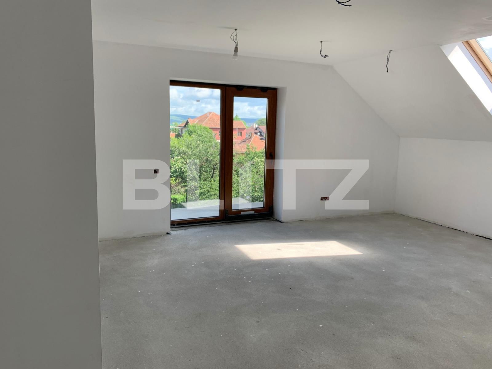 Casa de vânzare 8 camere Zorilor - 38230CV | BLITZ Cluj-Napoca | Poza12