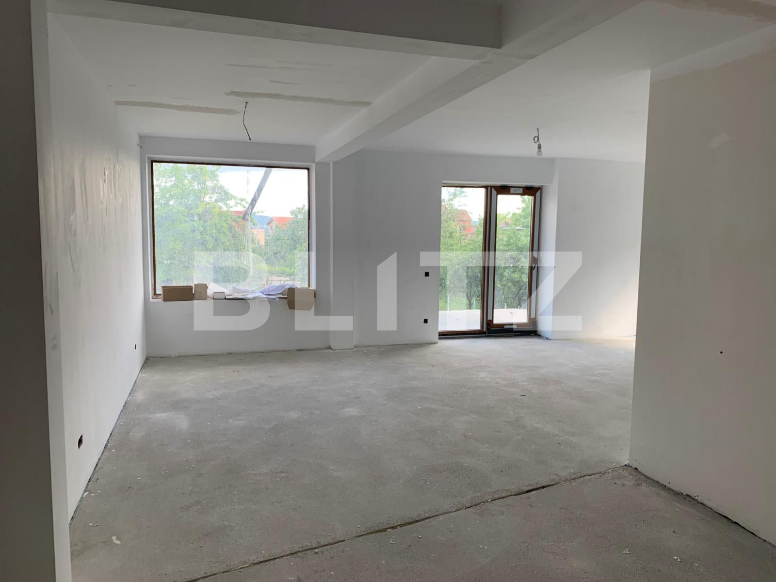 Casa de vânzare 8 camere Zorilor - 38230CV | BLITZ Cluj-Napoca | Poza5