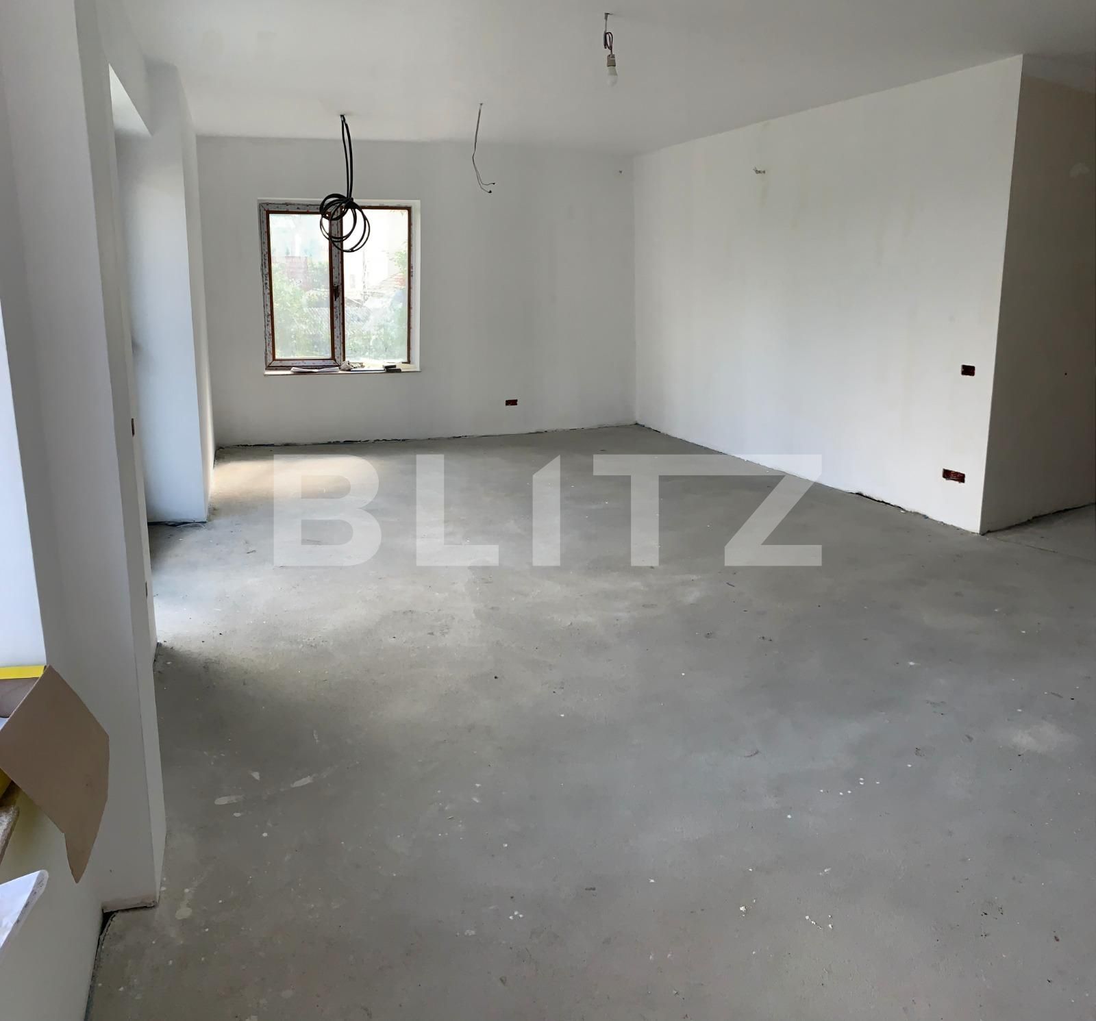 Casa de vânzare 8 camere Zorilor - 38230CV | BLITZ Cluj-Napoca | Poza17