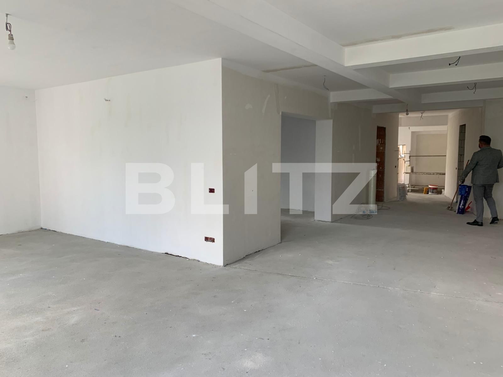 Casa de vânzare 8 camere Zorilor - 38230CV | BLITZ Cluj-Napoca | Poza4