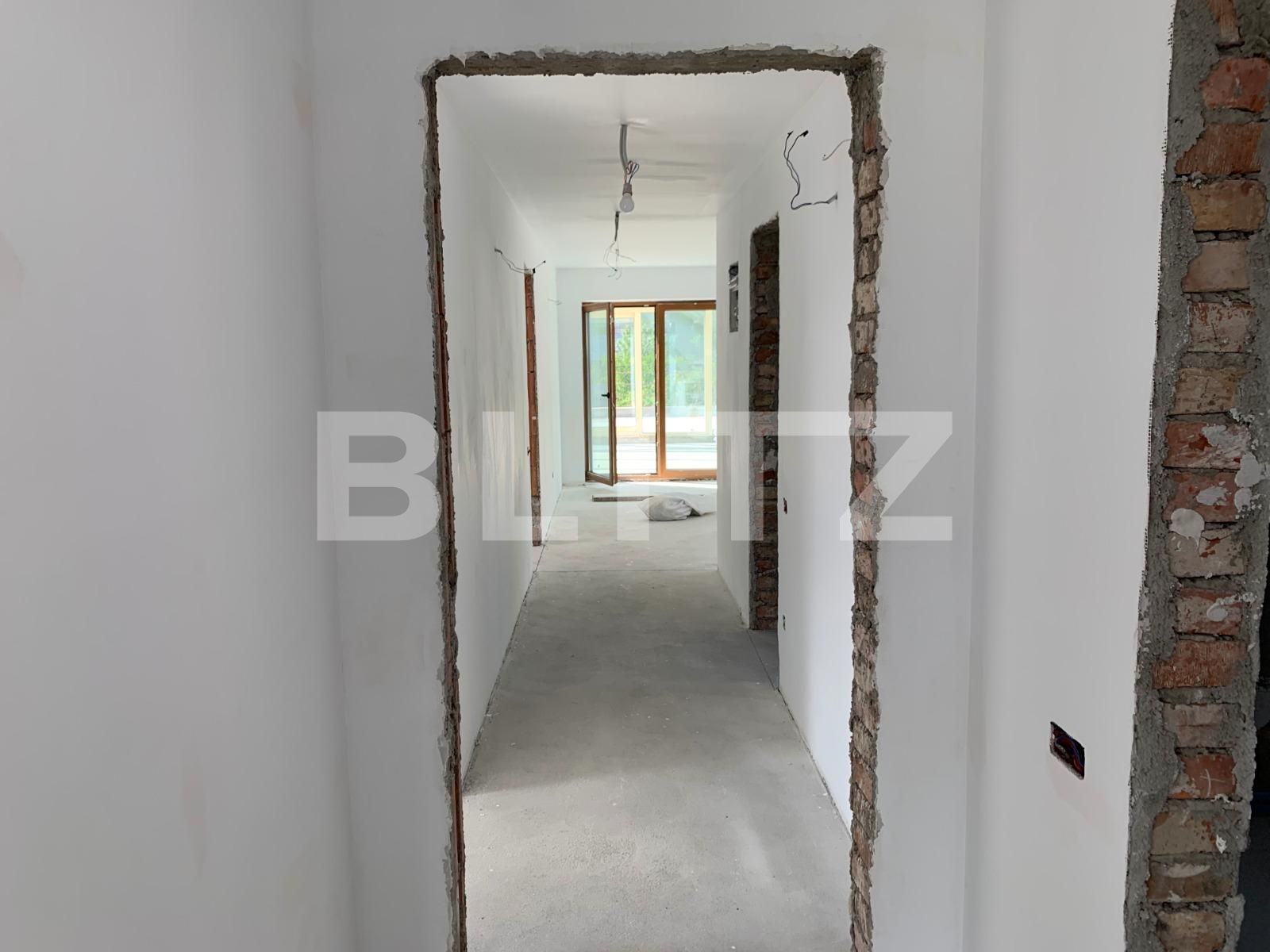 Casa de vânzare 8 camere Zorilor - 38230CV | BLITZ Cluj-Napoca | Poza2