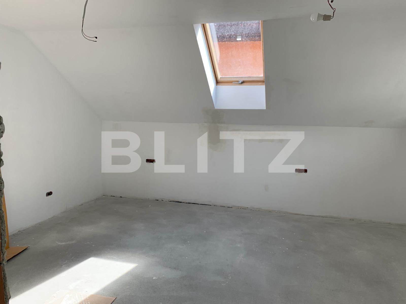Casa de vânzare 8 camere Zorilor - 38230CV | BLITZ Cluj-Napoca | Poza8